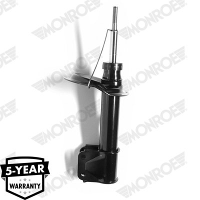 Amortizor MONROE G7265