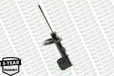 Amortizor MONROE G7266