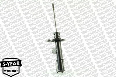 Amortizor MONROE G7266