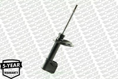 Amortizor MONROE G7266