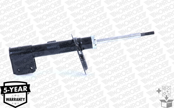 Amortizor MONROE G7266