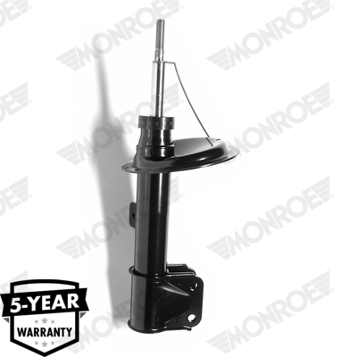 Amortizor MONROE G7266