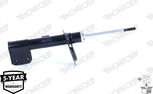 Amortizor MONROE G7266