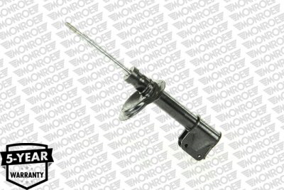 Amortizor MONROE G7267