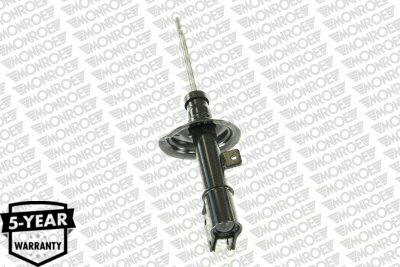 Amortizor MONROE G7267