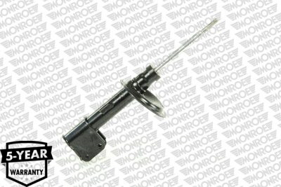 Amortizor MONROE G7267