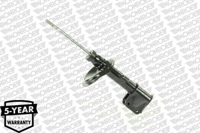 Amortizor MONROE G7268