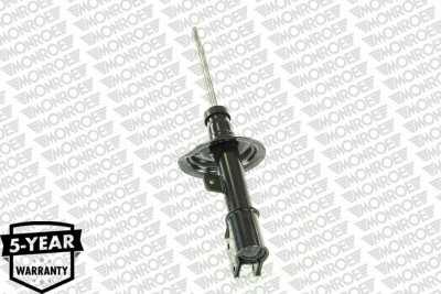 Amortizor MONROE G7268