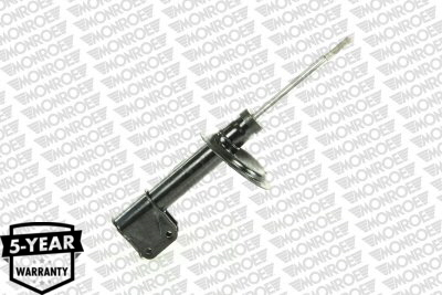 Amortizor MONROE G7268
