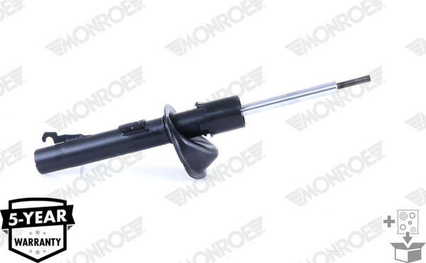Amortizor MONROE G7301