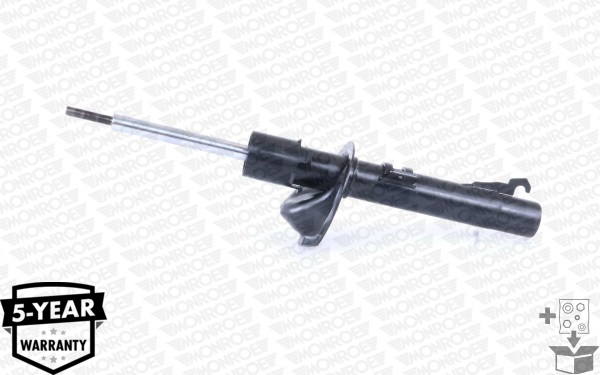 Amortizor MONROE G7302