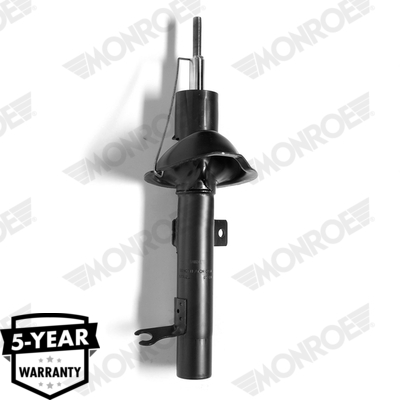 Amortizor MONROE G7302