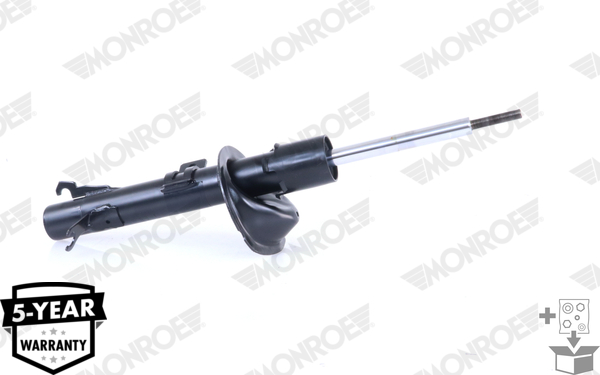 Amortizor MONROE G7302