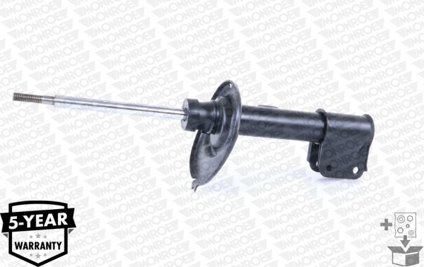 Amortizor MONROE G7323