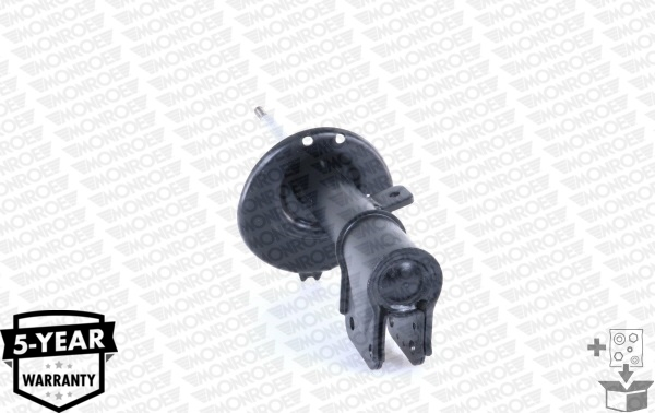 Amortizor MONROE G7323