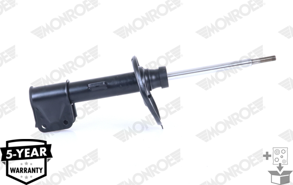Amortizor MONROE G7323