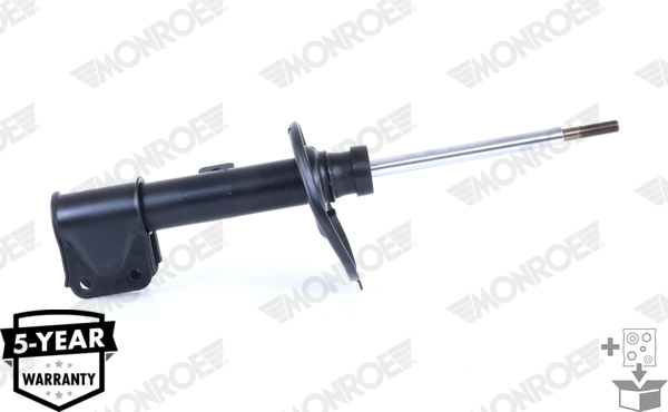 Amortizor MONROE G7324