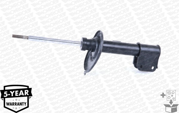 Amortizor MONROE G7327