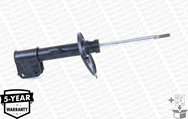 Amortizor MONROE G7327