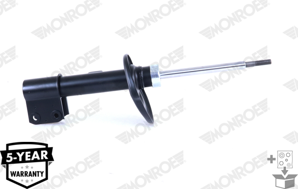 Amortizor MONROE G7328