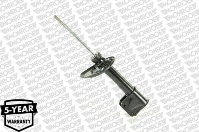 Amortizor MONROE G7329