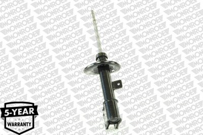 Amortizor MONROE G7329