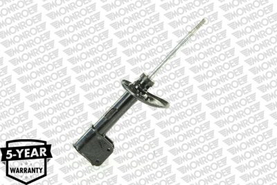 Amortizor MONROE G7329