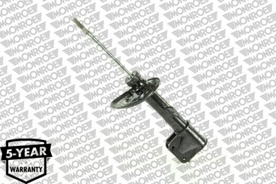 Amortizor MONROE G7330