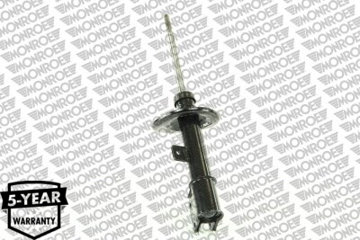 Amortizor MONROE G7330