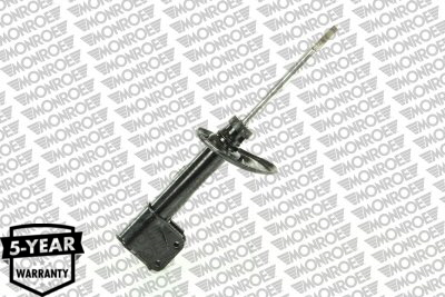 Amortizor MONROE G7330
