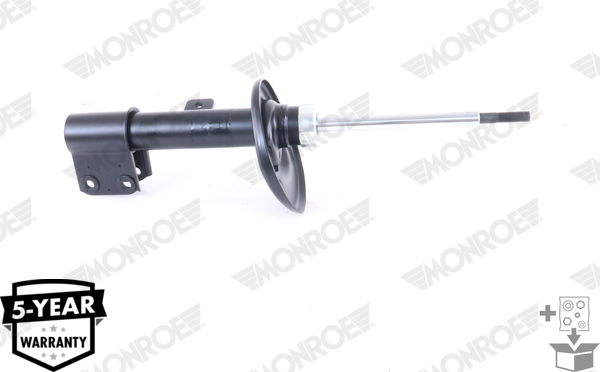Amortizor MONROE G7330