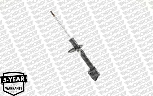 Amortizor MONROE G7386