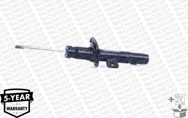 Amortizor MONROE G7487