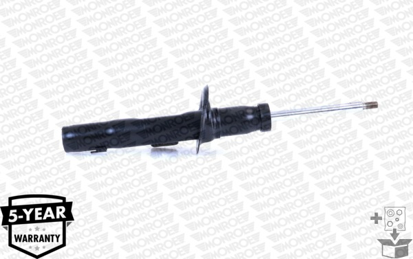 Amortizor MONROE G7487
