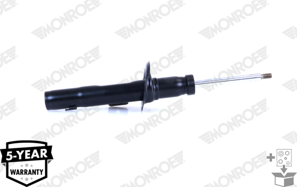 Amortizor MONROE G7487