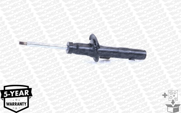 Amortizor MONROE G7488