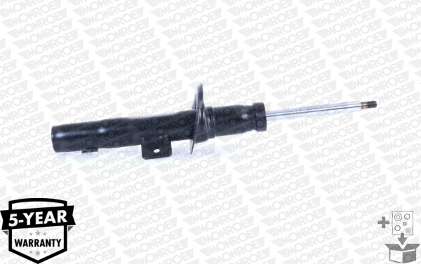 Amortizor MONROE G7488