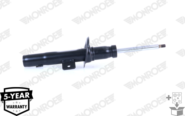 Amortizor MONROE G7488