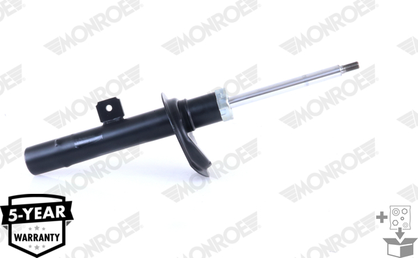Amortizor MONROE G8007