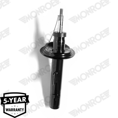 Amortizor MONROE G8008