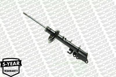 Amortizor MONROE G8019