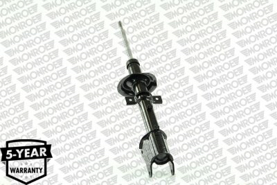Amortizor MONROE G8019
