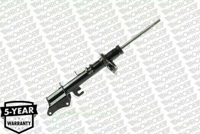 Amortizor MONROE G8019