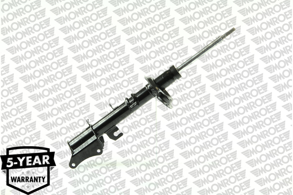 Amortizor MONROE G8019