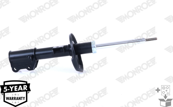 Amortizor MONROE G8063