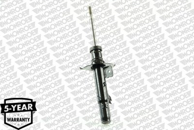 Amortizor MONROE G8097