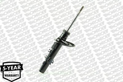 Amortizor MONROE G8097