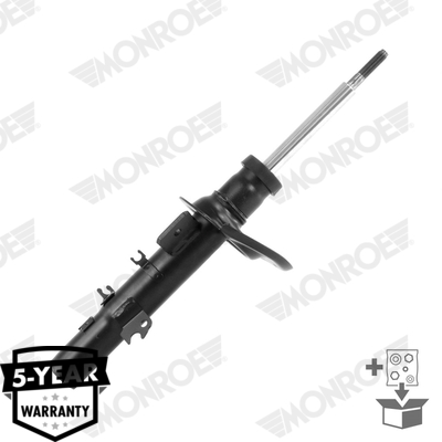 Amortizor MONROE G8097