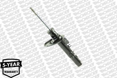 Amortizor MONROE G8098