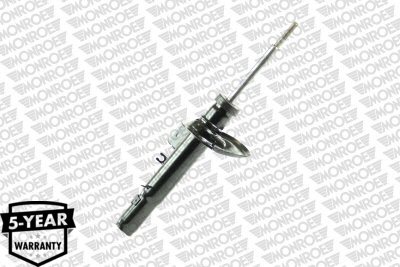 Amortizor MONROE G8098